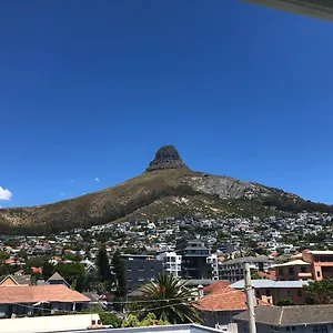 Camborne , Cape Town South Africa